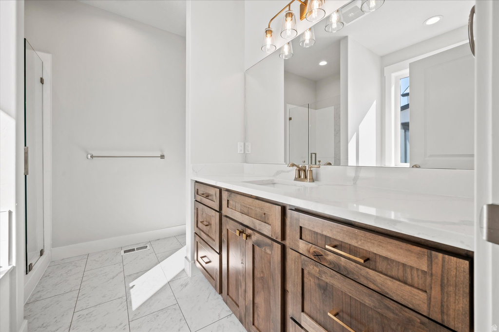 4458 W BUCKY #7 Ogden, UT 84404