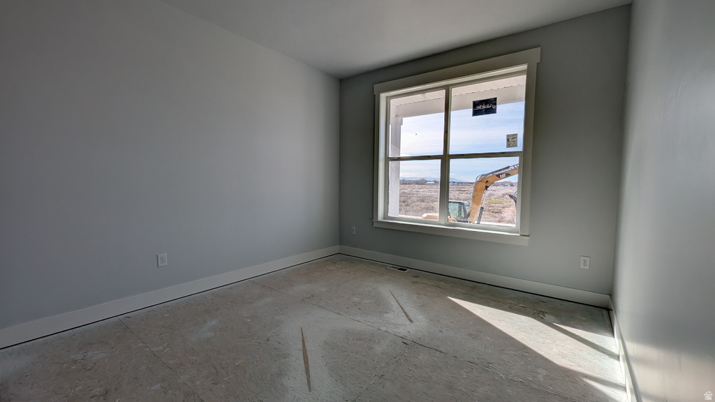 4458 W BUCKY #7 Ogden, UT 84404