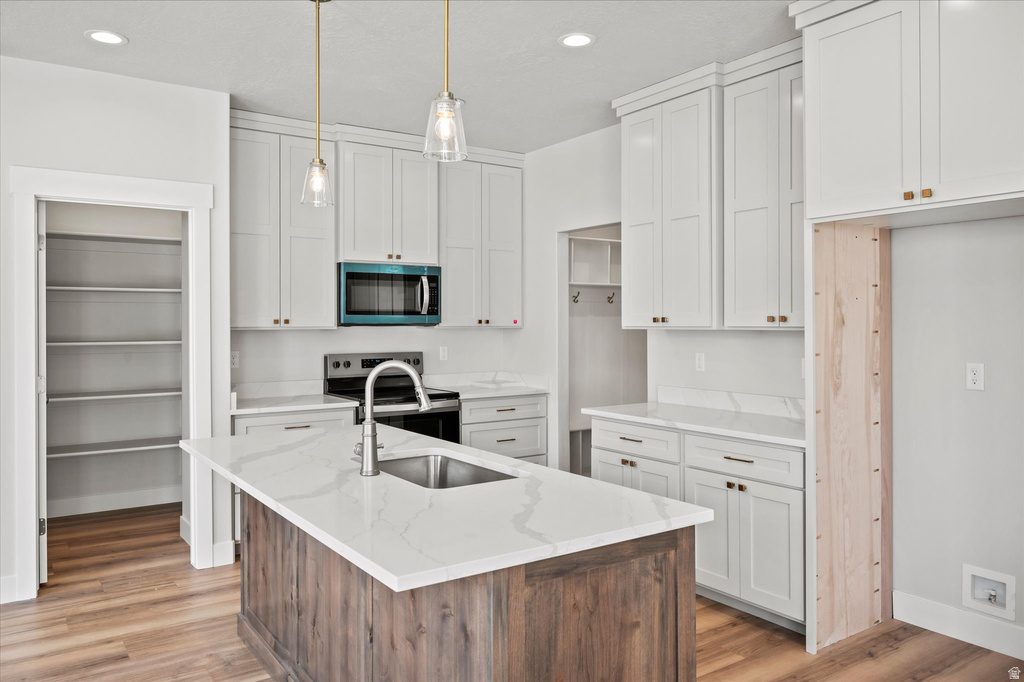 4458 W BUCKY #7 Ogden, UT 84404