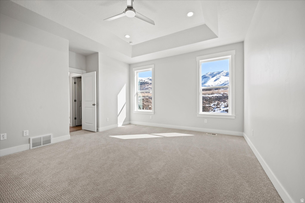 4458 W BUCKY #7 Ogden, UT 84404