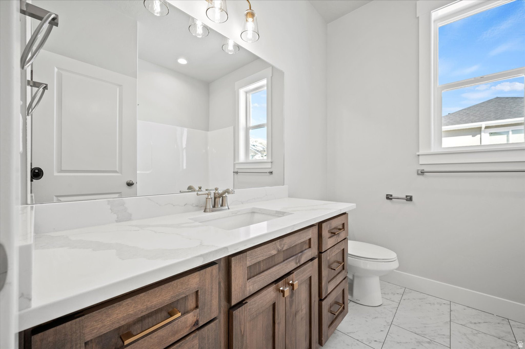 4458 W BUCKY #7 Ogden, UT 84404