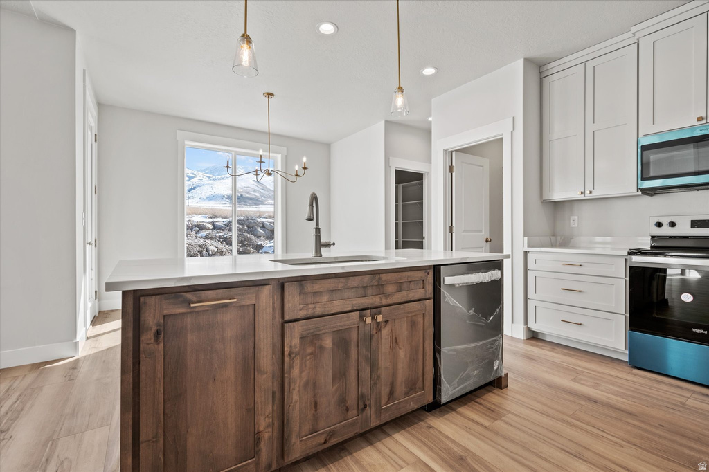 4458 W BUCKY #7 Ogden, UT 84404