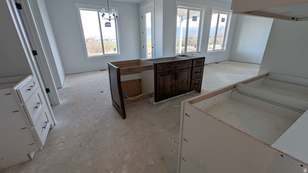 4458 W BUCKY #7 Ogden, UT 84404