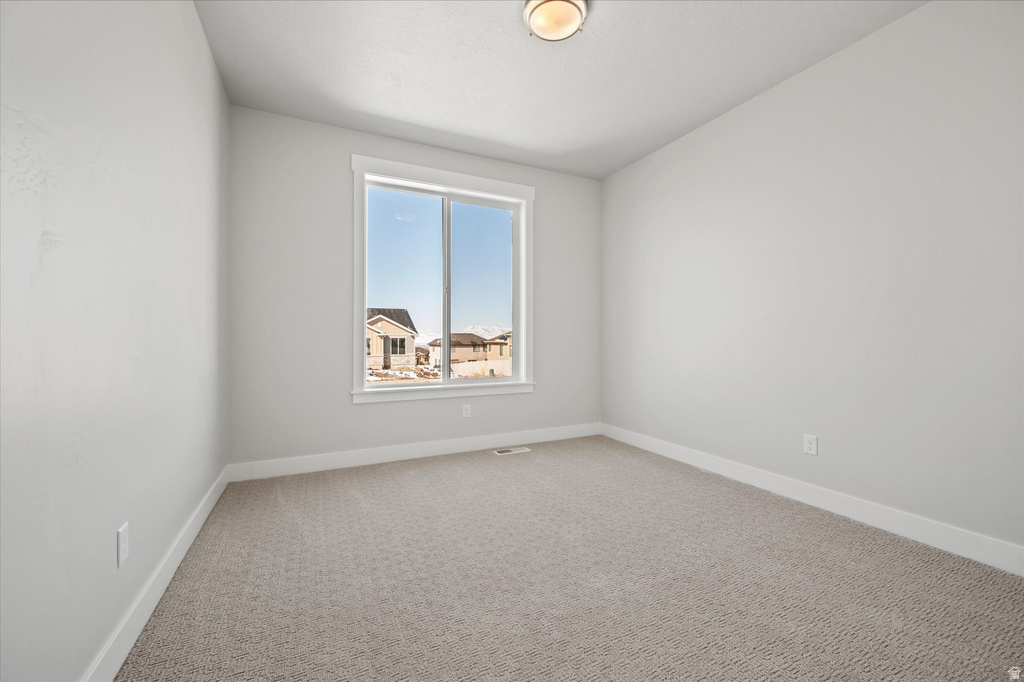 4458 W BUCKY #7 Ogden, UT 84404