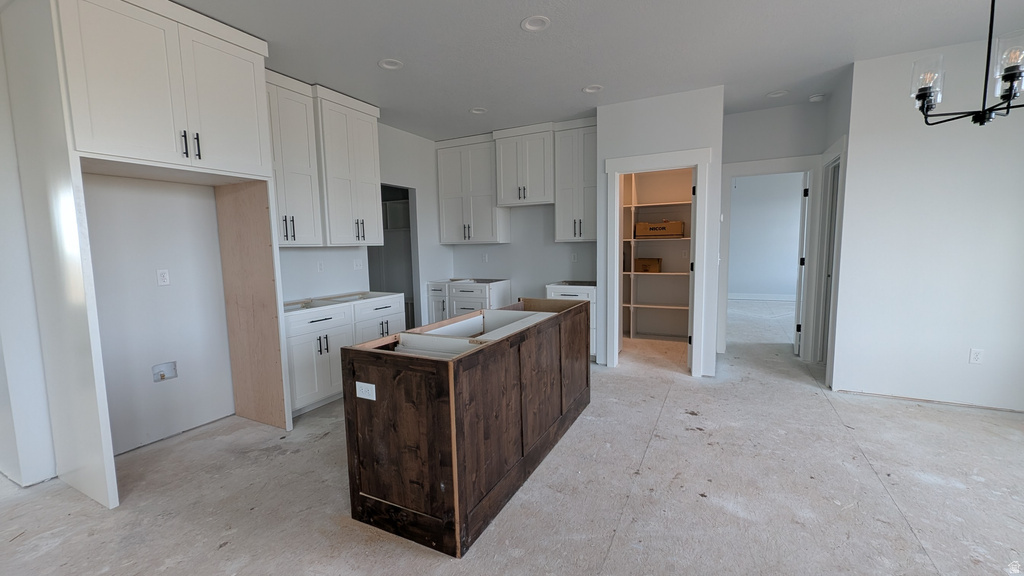 4458 W BUCKY #7 Ogden, UT 84404