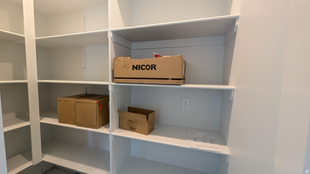 4458 W BUCKY #7 Ogden, UT 84404