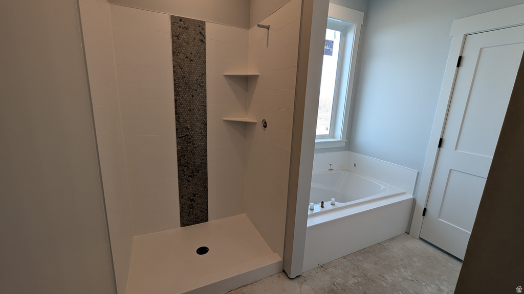 4458 W BUCKY #7 Ogden, UT 84404