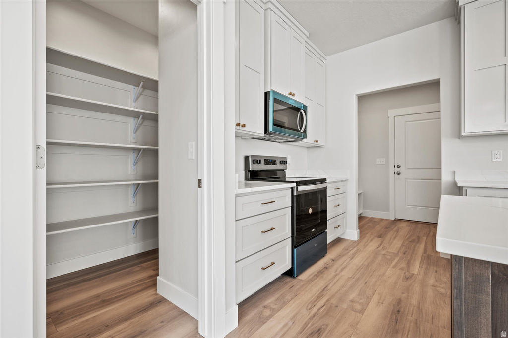 4458 W BUCKY #7 Ogden, UT 84404