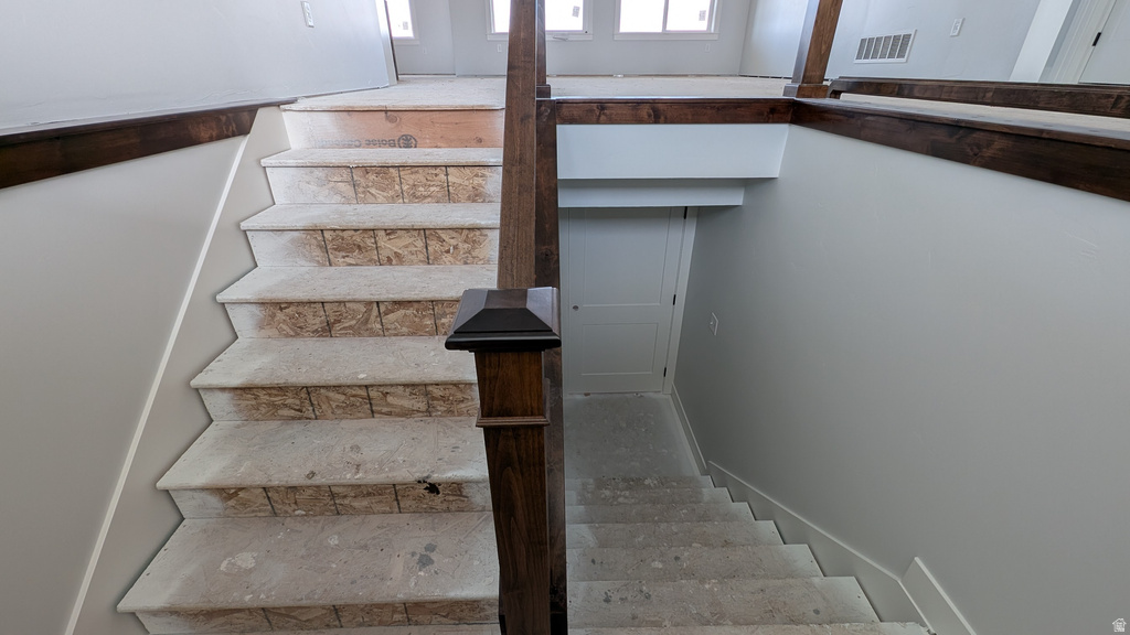 4458 W BUCKY #7 Ogden, UT 84404