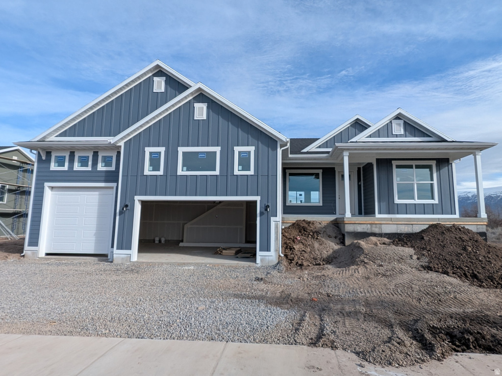 4458 W BUCKY #7 Ogden, UT 84404