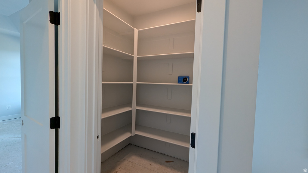 4458 W BUCKY #7 Ogden, UT 84404