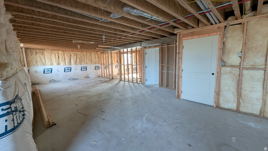 4458 W BUCKY #7 Ogden, UT 84404