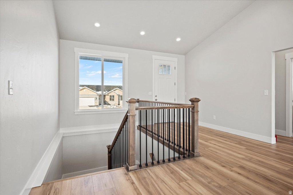 4458 W BUCKY #7 Ogden, UT 84404