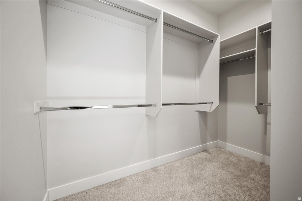 4458 W BUCKY #7 Ogden, UT 84404