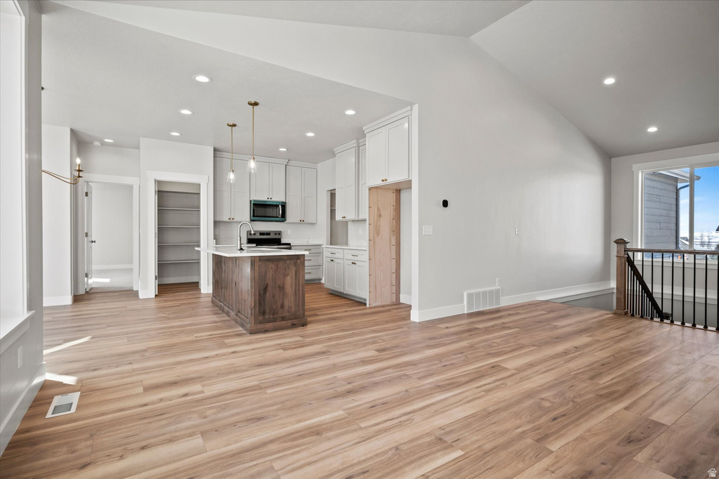 4458 W BUCKY #7 Ogden, UT 84404