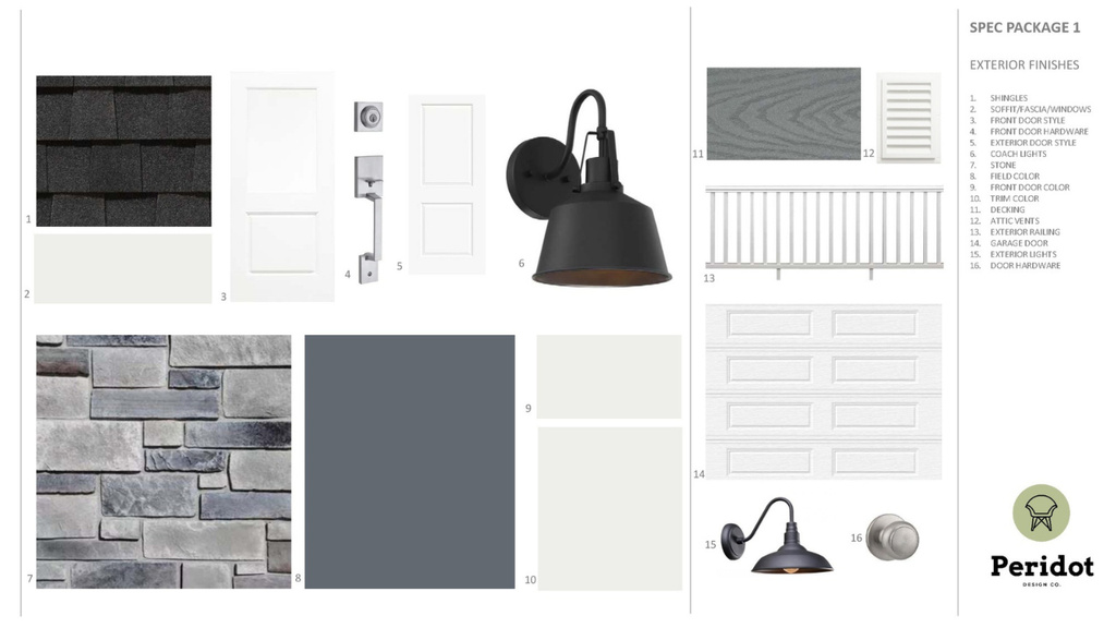 4458 W BUCKY #7 Ogden, UT 84404