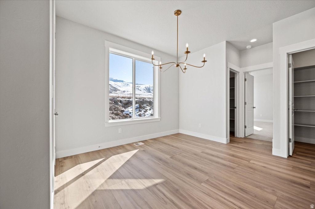 4458 W BUCKY #7 Ogden, UT 84404