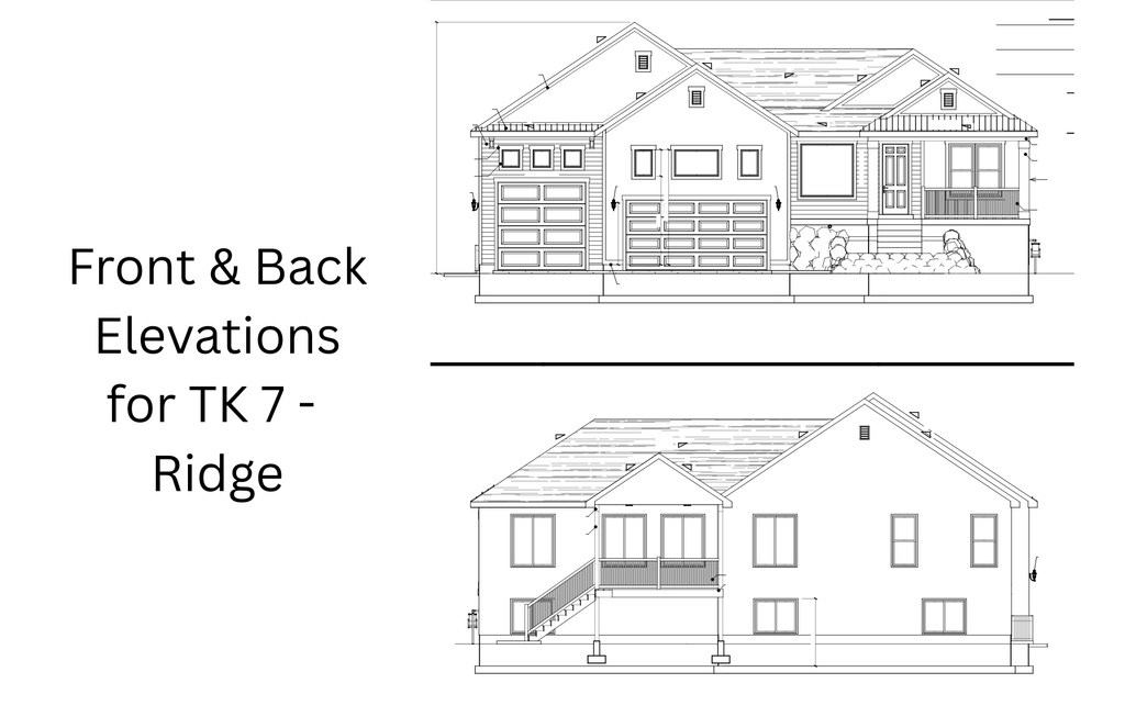 4458 W BUCKY #7 Ogden, UT 84404