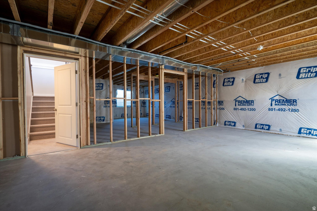 4458 W BUCKY #7 Ogden, UT 84404