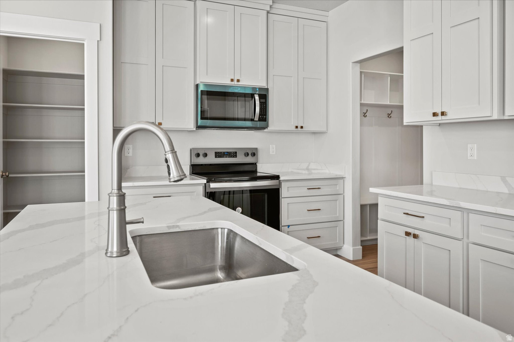 4458 W BUCKY #7 Ogden, UT 84404