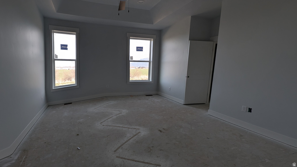 4458 W BUCKY #7 Ogden, UT 84404