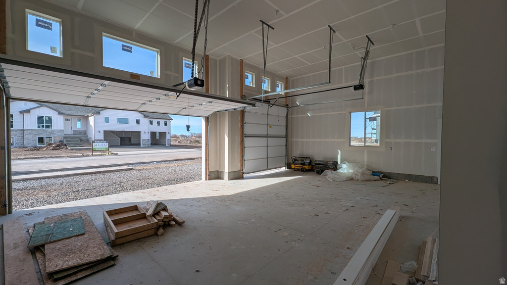 4458 W BUCKY #7 Ogden, UT 84404