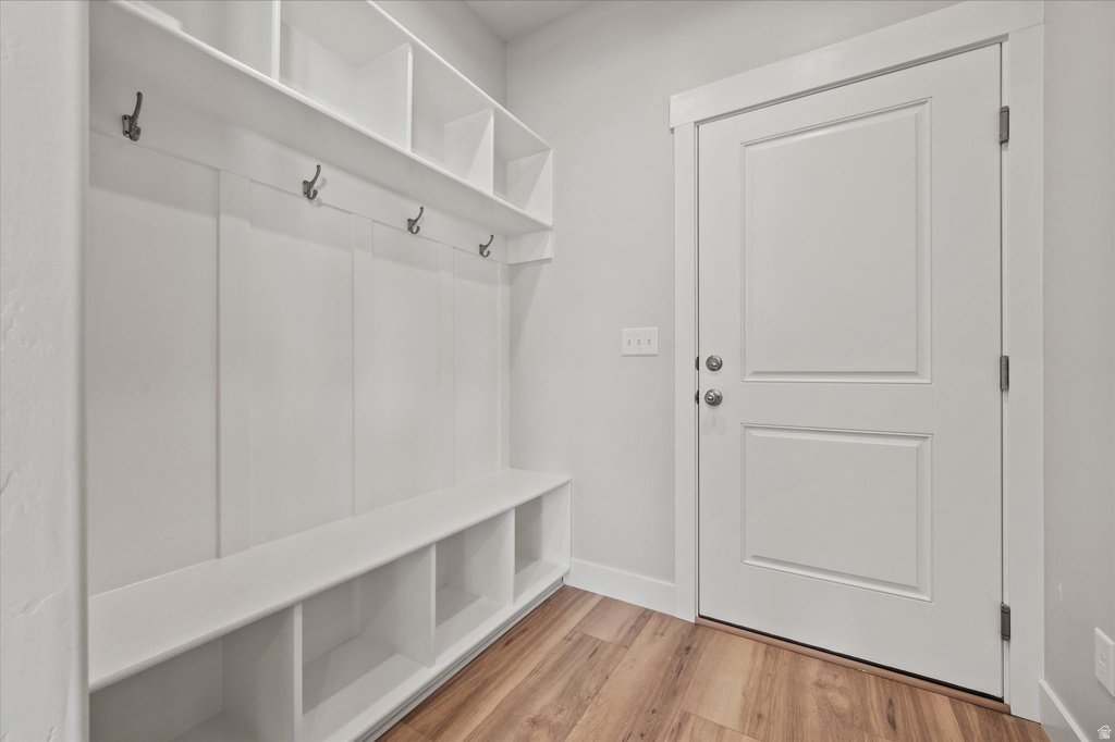 4458 W BUCKY #7 Ogden, UT 84404