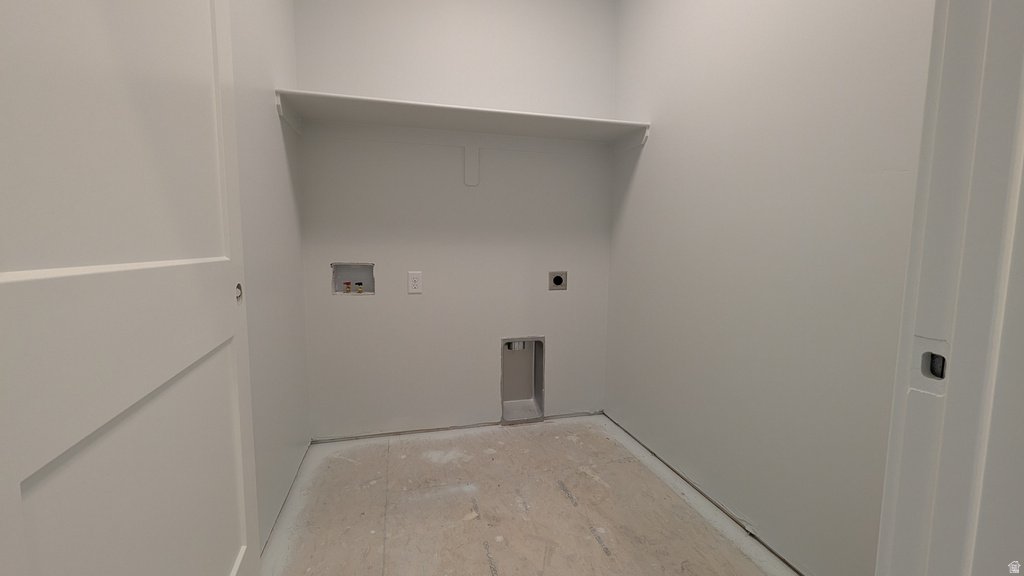 4458 W BUCKY #7 Ogden, UT 84404