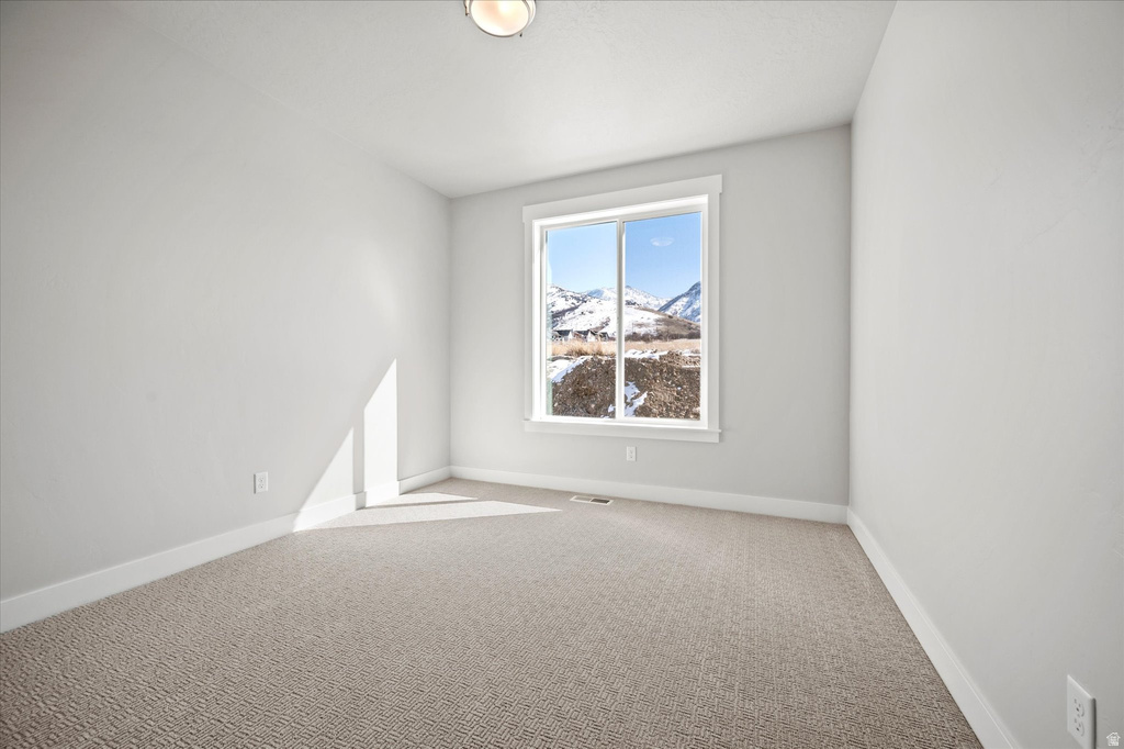 4458 W BUCKY #7 Ogden, UT 84404