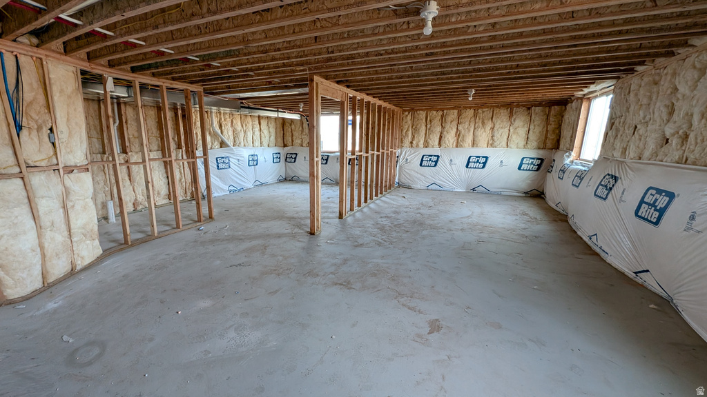 4458 W BUCKY #7 Ogden, UT 84404