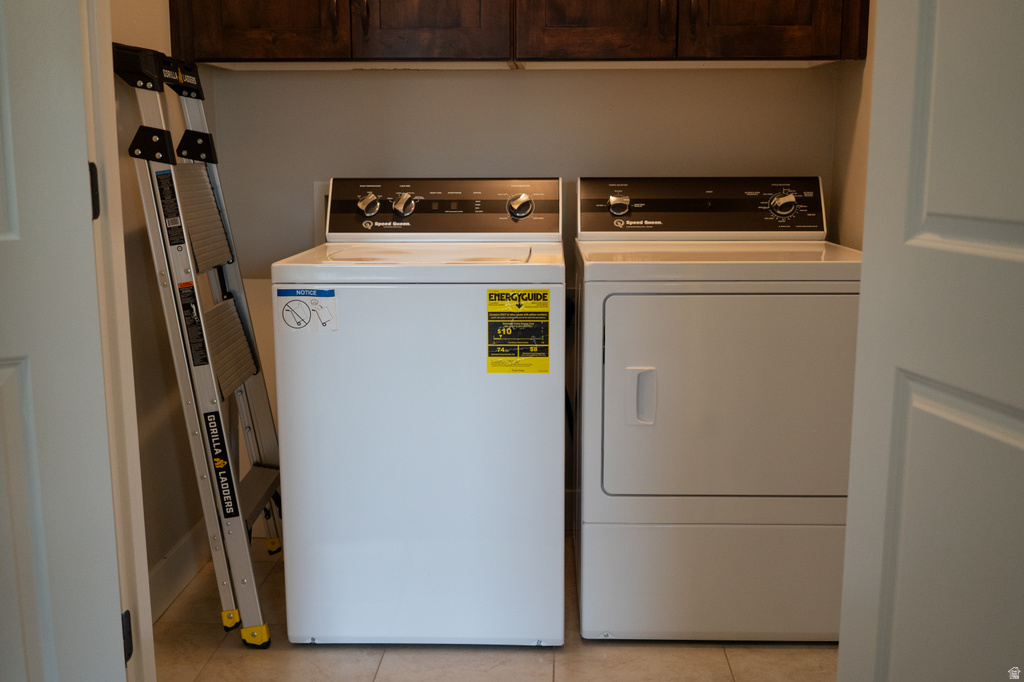 328 W PAGES LN Bountiful, UT 84010