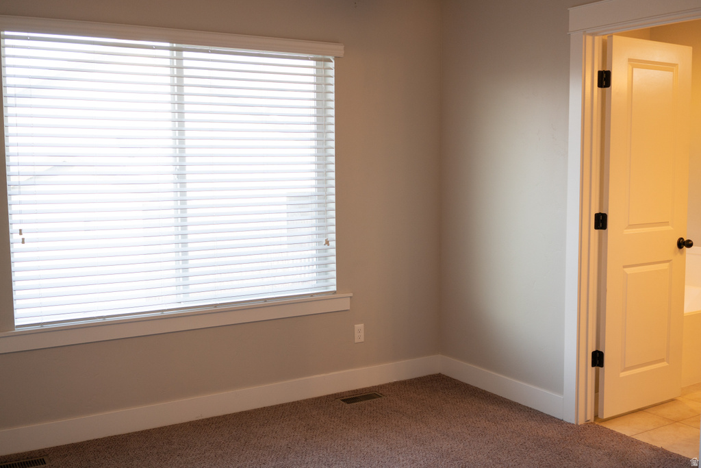 328 W PAGES LN Bountiful, UT 84010