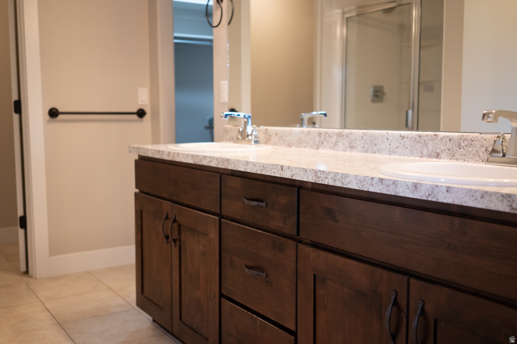 328 W PAGES LN Bountiful, UT 84010