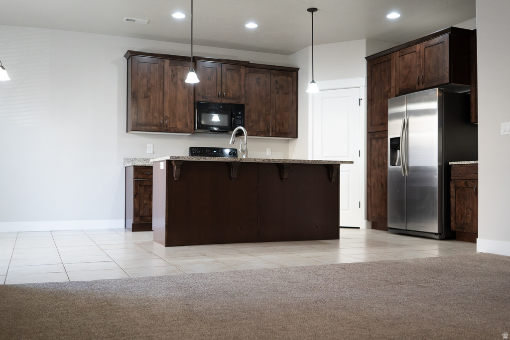 328 W PAGES LN Bountiful, UT 84010