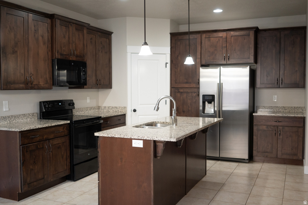 328 W PAGES LN Bountiful, UT 84010