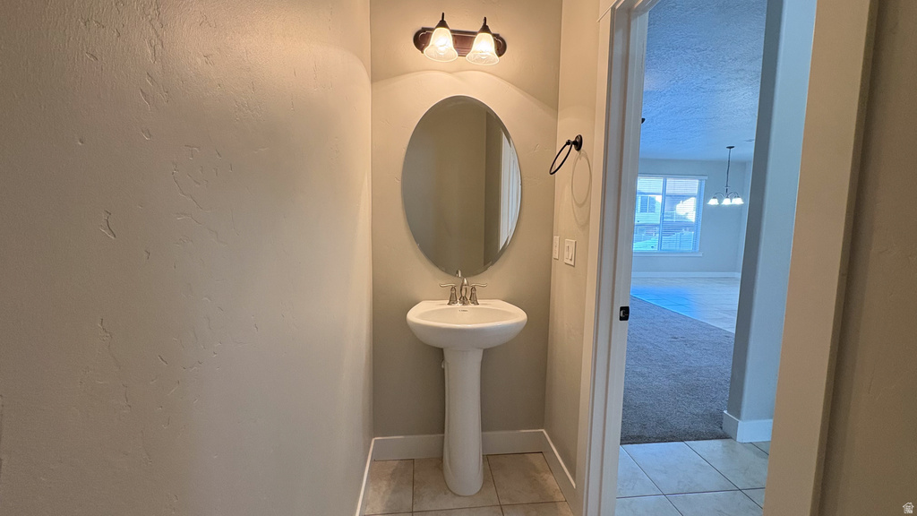 328 W PAGES LN Bountiful, UT 84010