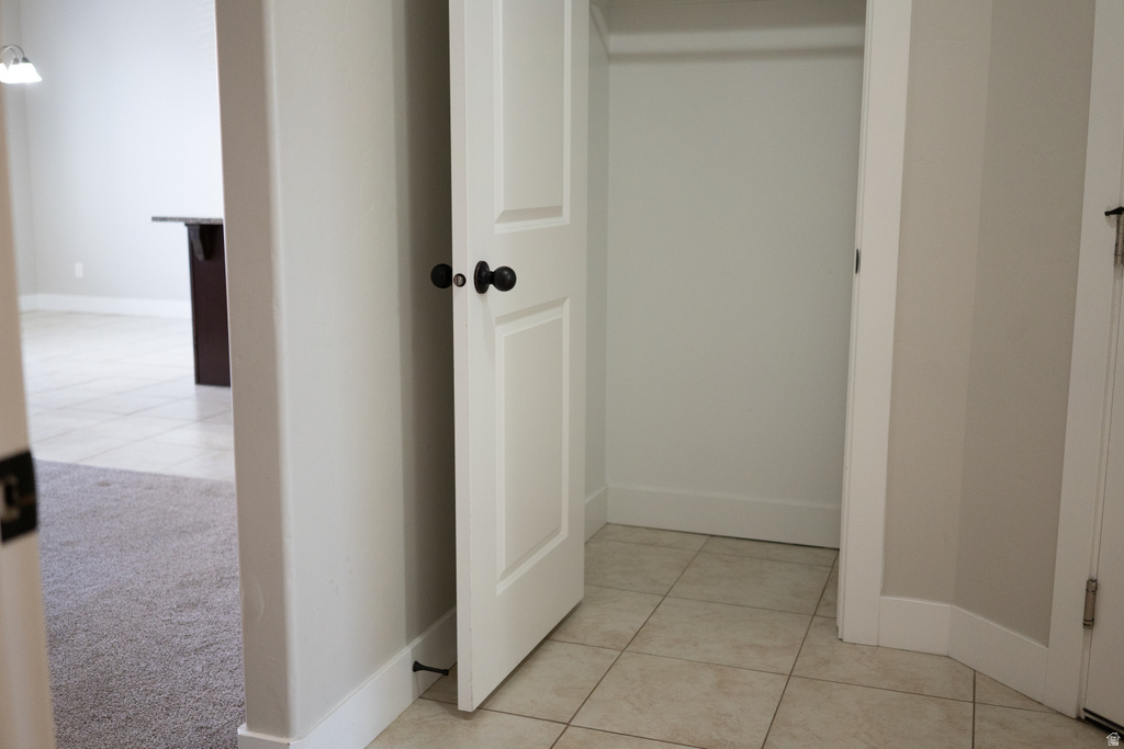 328 W PAGES LN Bountiful, UT 84010