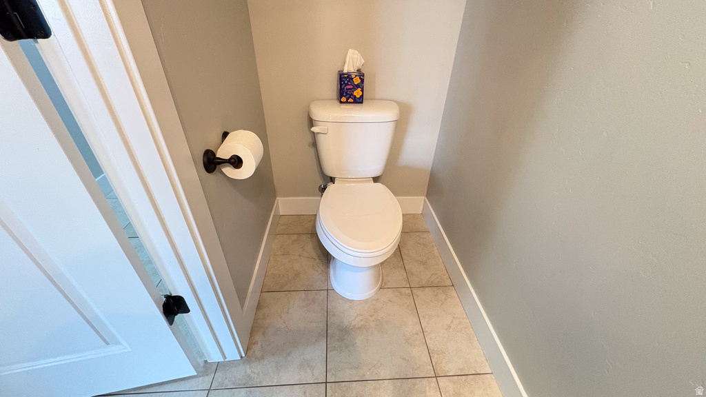 328 W PAGES LN Bountiful, UT 84010