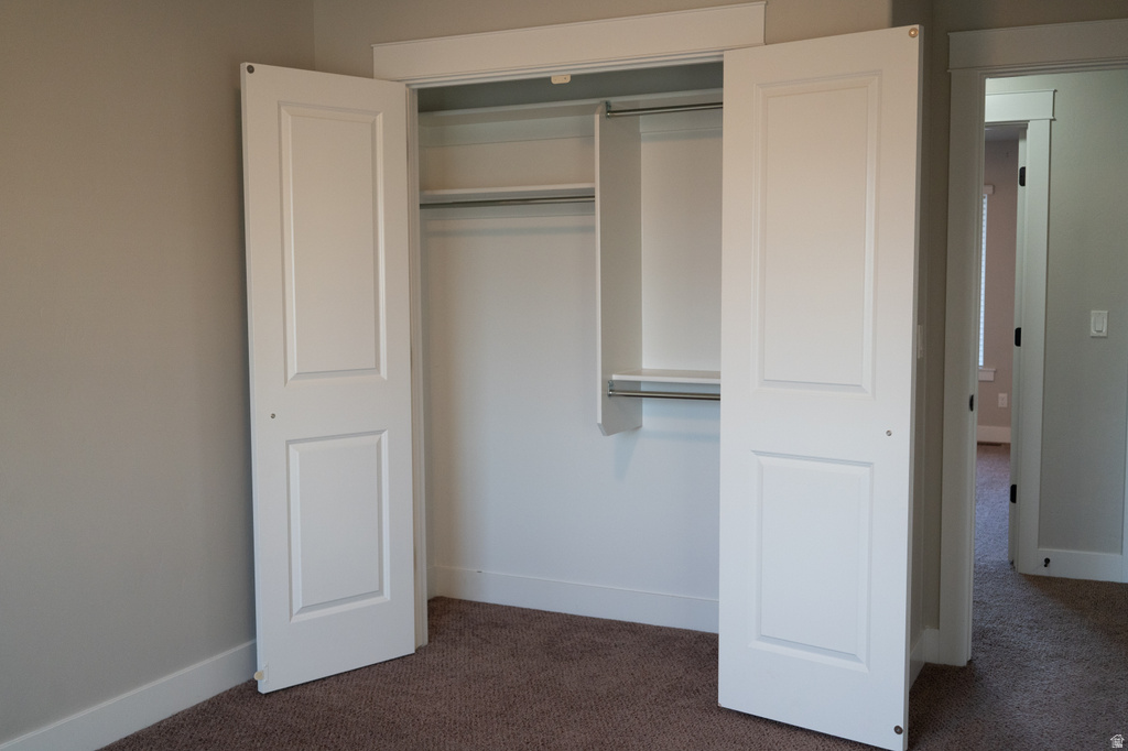 328 W PAGES LN Bountiful, UT 84010