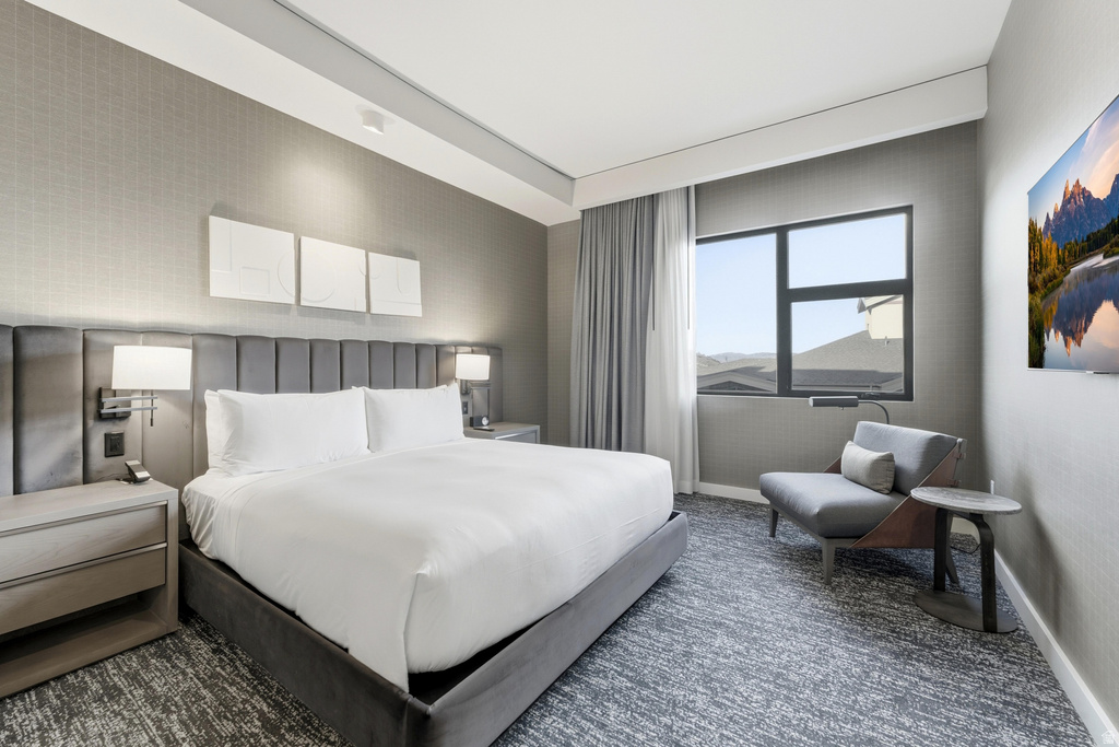 2417 W HIGH RD #2411 Park City, UT 84098