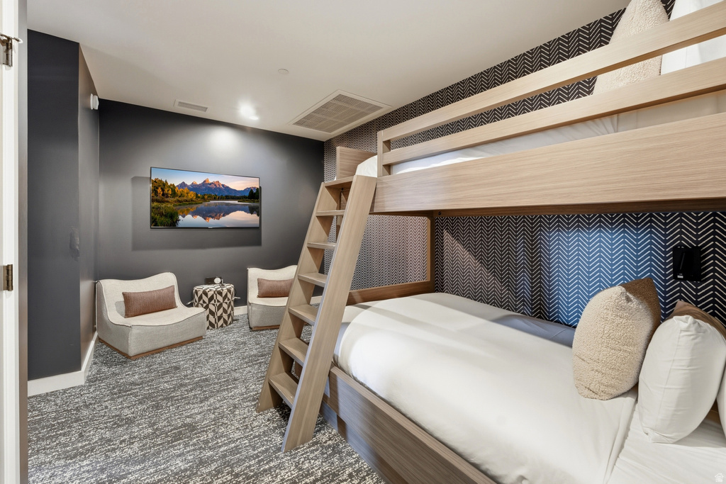 2417 W HIGH RD #2411 Park City, UT 84098