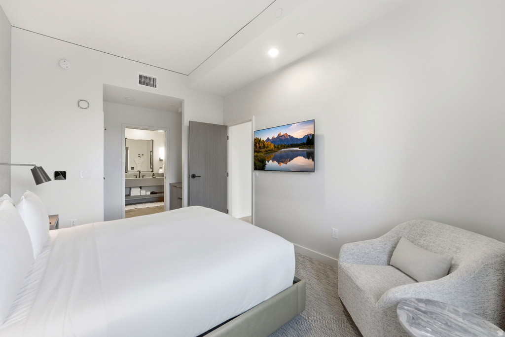 2417 W HIGH RD #2411 Park City, UT 84098