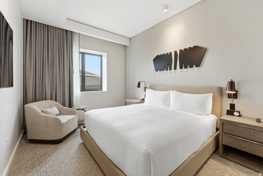 2417 W HIGH RD #2411 Park City, UT 84098