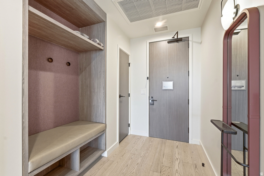 2417 W HIGH RD #2411 Park City, UT 84098