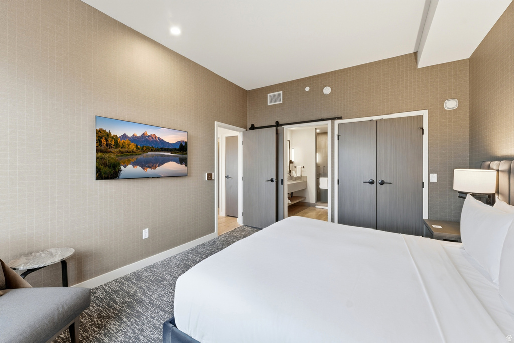 2417 W HIGH RD #2411 Park City, UT 84098