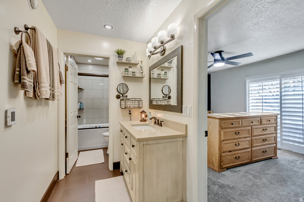 5944 S SULTAN CIR Murray, UT 84107