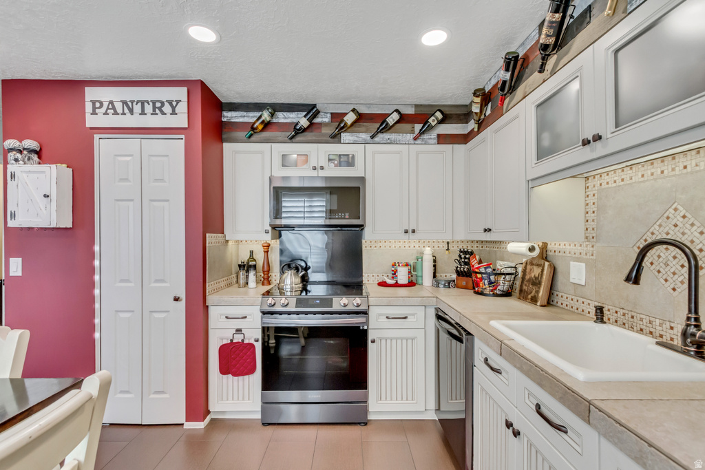 5944 S SULTAN CIR Murray, UT 84107