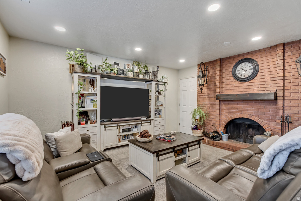 5944 S SULTAN CIR Murray, UT 84107