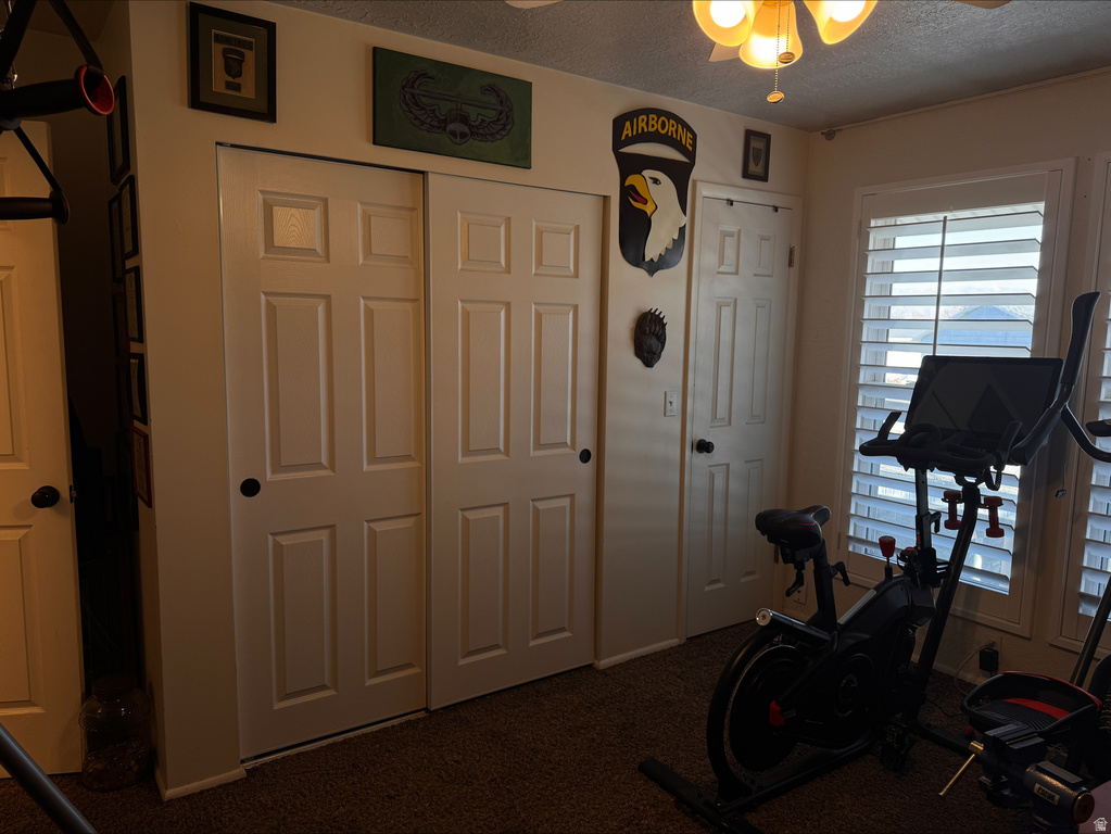 5944 S SULTAN CIR Murray, UT 84107