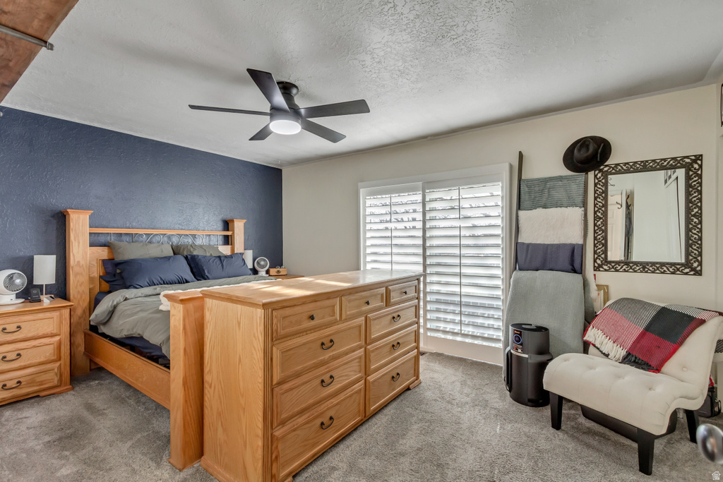 5944 S SULTAN CIR Murray, UT 84107